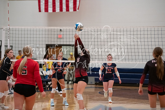 20250904WHNVBvsParkChristian-3668