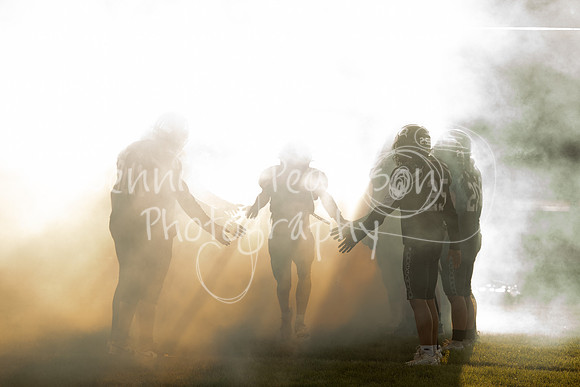 20250905BWFBvsHancock-4187
