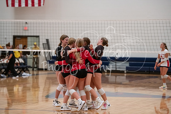 20250904WHNVBvsParkChristian-3682