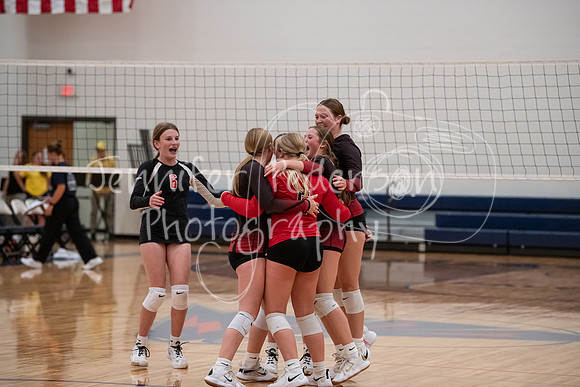 20250904WHNVBvsParkChristian-3681