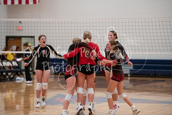 20250904WHNVBvsParkChristian-3680