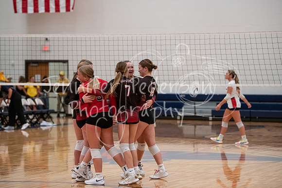 20250904WHNVBvsParkChristian-3684