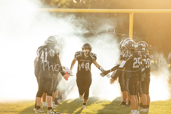20250905BWFBvsHancock-4213