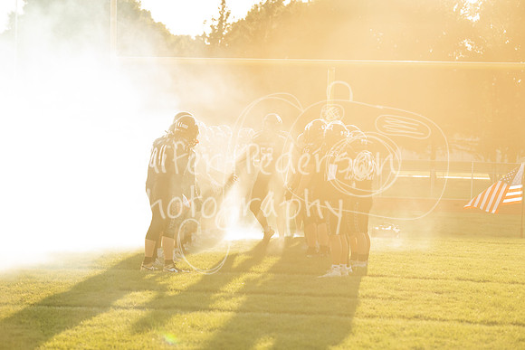 20250905BWFBvsHancock-4219