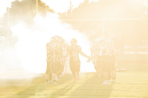 20250905BWFBvsHancock-4234
