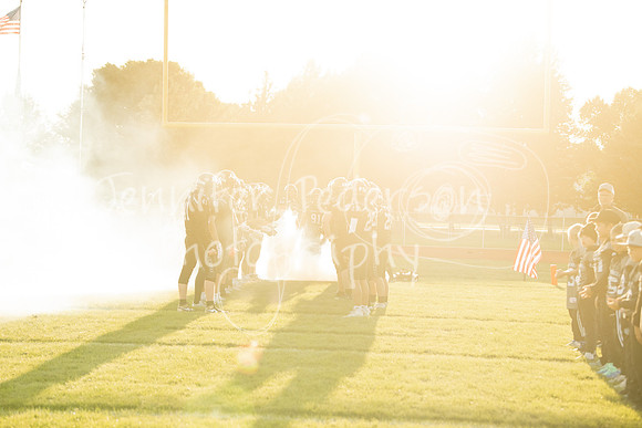 20250905BWFBvsHancock-4231