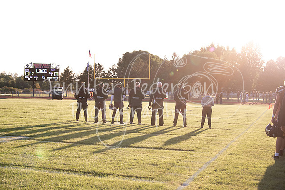 20250905BWFBvsHancock-4267