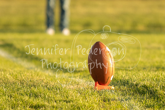 20250905BWFBvsHancock-4282