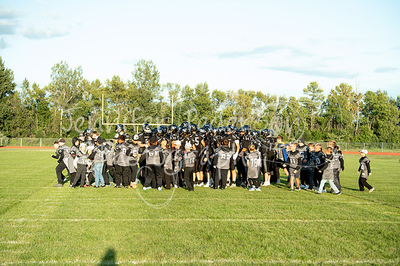 20250905BWFBvsHancock-4264
