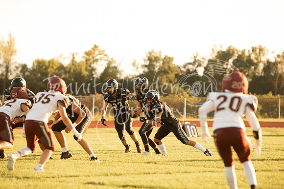 20250905BWFBvsHancock-4291