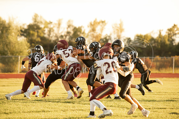 20250905BWFBvsHancock-4295