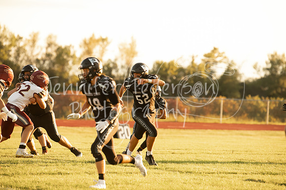 20250905BWFBvsHancock-4299