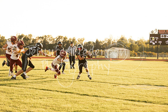 20250905BWFBvsHancock-4302