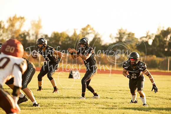 20250905BWFBvsHancock-4307