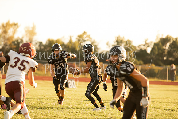 20250905BWFBvsHancock-4308