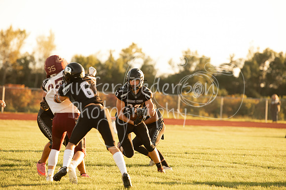 20250905BWFBvsHancock-4309