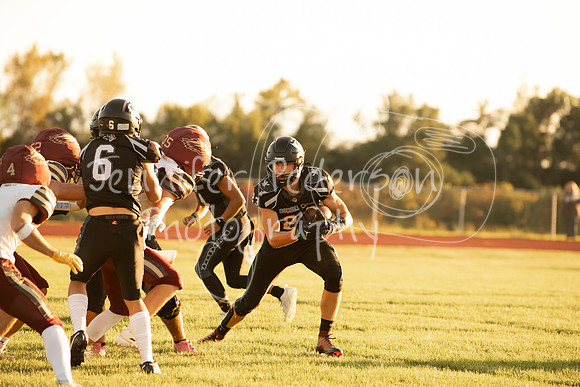 20250905BWFBvsHancock-4310