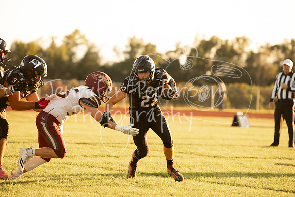 20250905BWFBvsHancock-4312