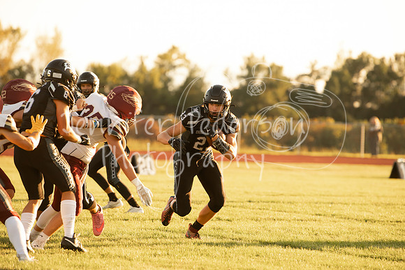 20250905BWFBvsHancock-4311