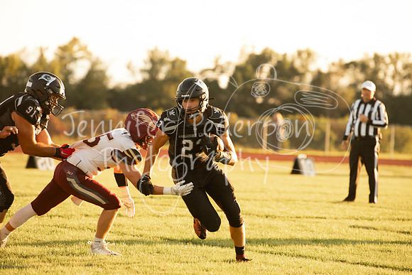 20250905BWFBvsHancock-4313