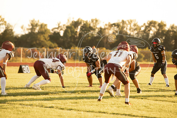 20250905BWFBvsHancock-4320