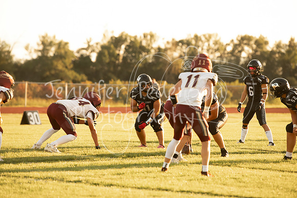 20250905BWFBvsHancock-4319