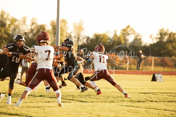 20250905BWFBvsHancock-4330
