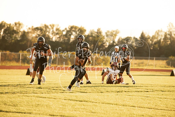 20250905BWFBvsHancock-4362