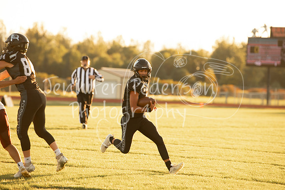 20250905BWFBvsHancock-4364