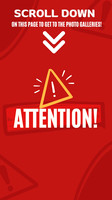 ATTENTION JPP