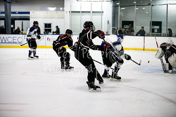 01212022MBAVBvsFairmont-2136