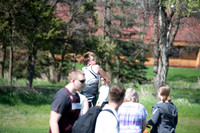 20250505BWTrackWheaton-7561