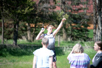20250505BWTrackWheaton-7558