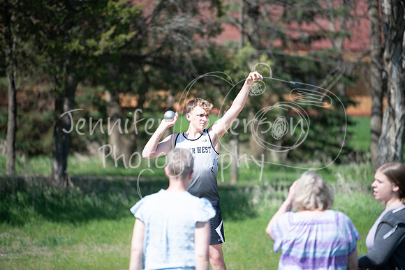 20250505BWTrackWheaton-7558