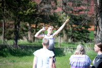 20250505BWTrackWheaton-7559