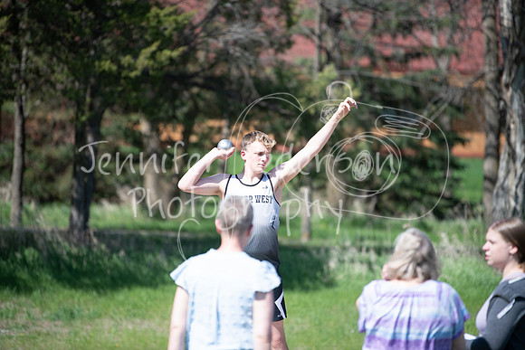 20250505BWTrackWheaton-7559
