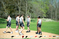20250505BWTrackWheaton-7556
