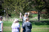 20250505BWTrackWheaton-7564