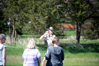 20250505BWTrackWheaton-7565