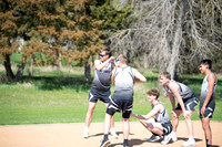 20250505BWTrackWheaton-7567