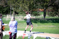 20250505BWTrackWheaton-7571