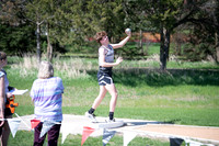 20250505BWTrackWheaton-7572