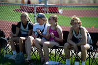 20250505BWTrackWheaton-7573