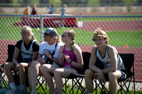20250505BWTrackWheaton-7575