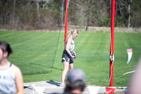 20250505BWTrackWheaton-7579