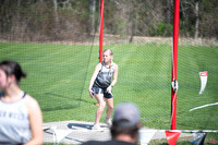 20250505BWTrackWheaton-7580