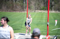 20250505BWTrackWheaton-7581