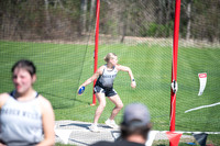 20250505BWTrackWheaton-7582