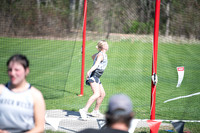20250505BWTrackWheaton-7583