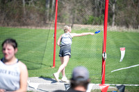 20250505BWTrackWheaton-7584